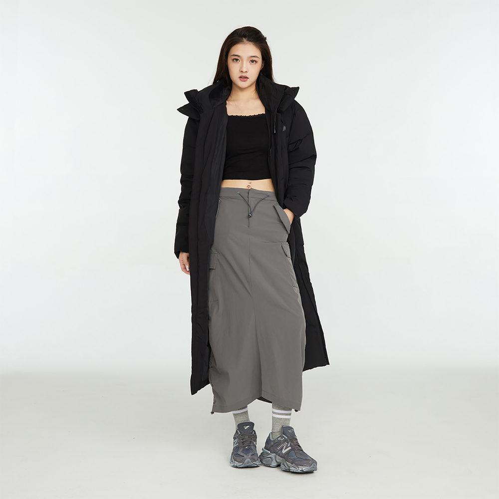 Кроссовки New Balance Nb 9060