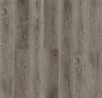 Кварц-винил SPC Royal Spring Hampshire 3,5 мм Bramber 2.16 м2