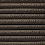 Стол обеденный овальный, коллекция Санторини