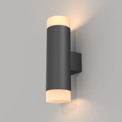 Бра Maytoni C027WL-L10B
