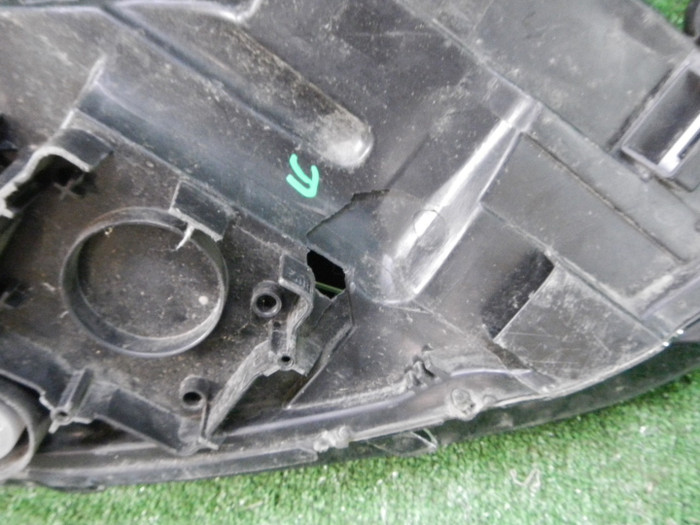 DSCN9299.JPG