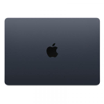 Apple MacBook Air 15 8/512GB M2 (Space Gray)