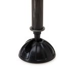 Монопод Benro MSD36C SupaDupa