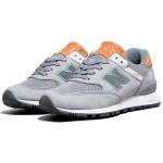 Кроссовки New Balance, W576NBG