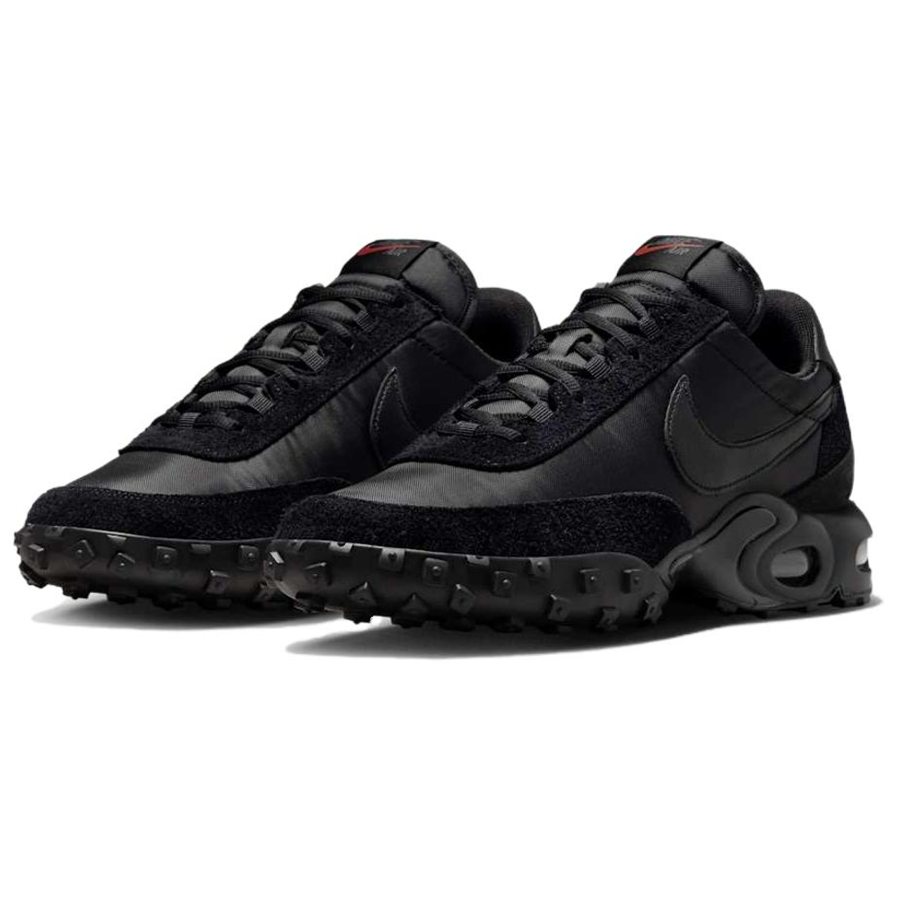 Nike Air Max Waffle Racer Sp