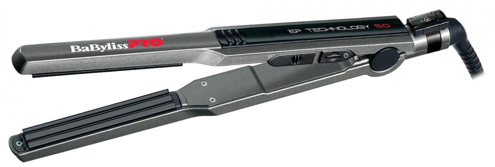 Щипцы BaByliss PRO BAB2310EPCE