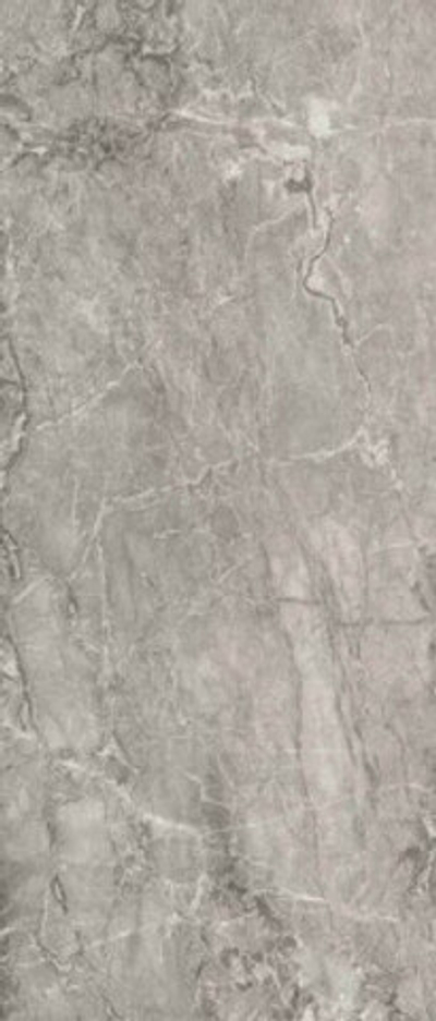 Керамогранит THE ROOM BreDu6278Lp