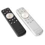 ЦАП MSB Technology Reference