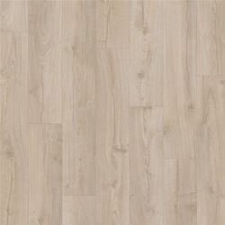 ЛАМИНАТ PERGO SKARA 12 PRO НОВЫЙ АНГЛИЙСКИЙ ДУБ