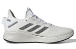 Кроссовки Adidas Sensebounce+ Street (Женская размерная сетка)