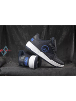 Дутые кеды Madrid от Savitar Shoes Company