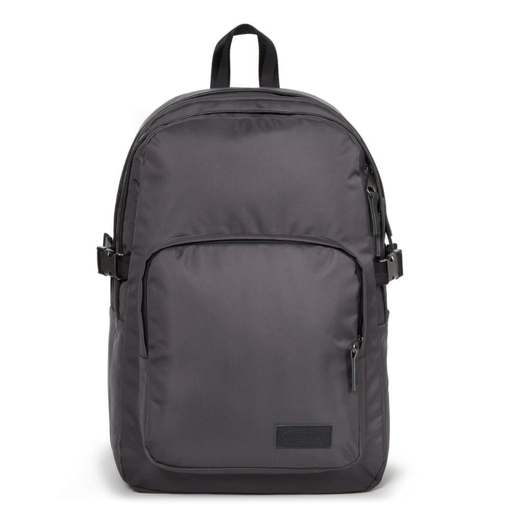 Рюкзак Eastpak Provider Constructed Metal