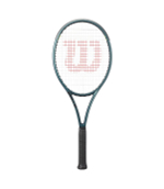 Ракетка для тенниса Профессиональные WILSON BLADE 101L V9 274