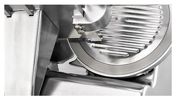 Слайсер Kocateq GDS300A/200