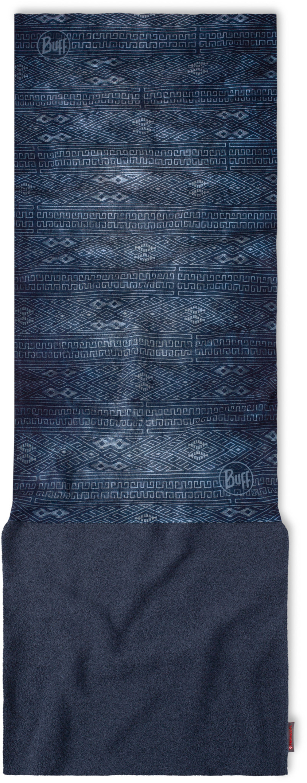 Шарф-труба трансформер Buff Polar Katic Blue