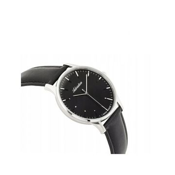 Мужские швейцарские часы Adriatica A1286.5214Q