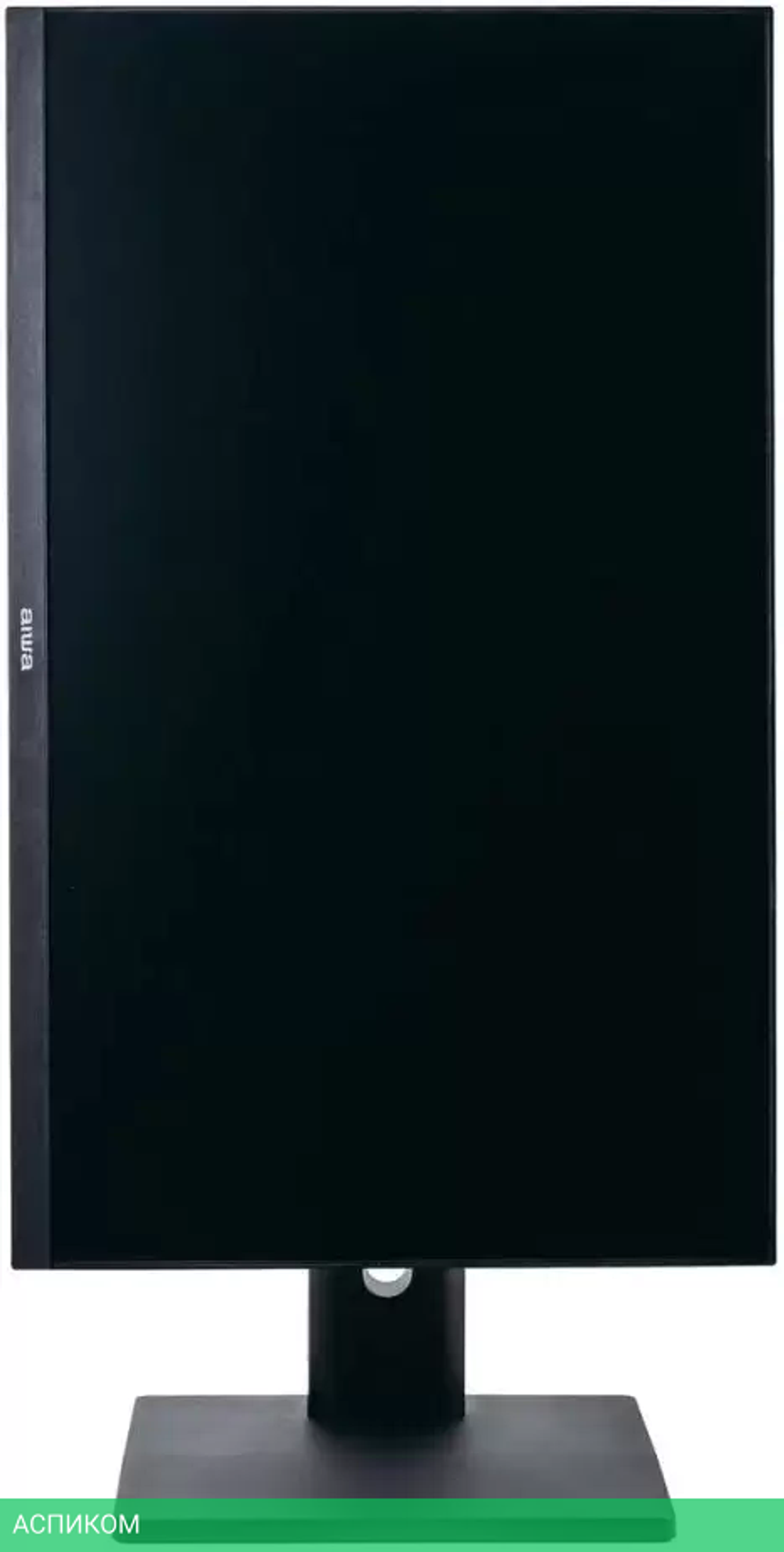 Монитор Aiwa MF240A