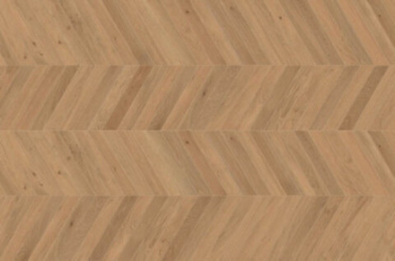 Декор Log Deep Oak Chevron (AX4S)