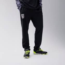 Тобол / Трен.костюм