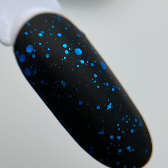 ТОП ASTI BLUE(8ML)