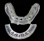 3D принтер ProJet 3510 MP