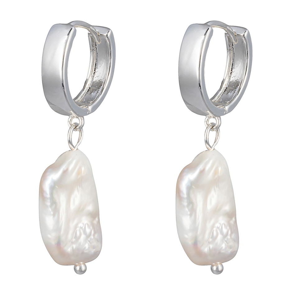 Серьги Fiore Luna AL4501 S