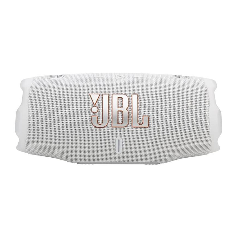 Беспроводная акустика JBL Charge 6