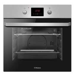 Духовой шкаф Hansa BOEI68462