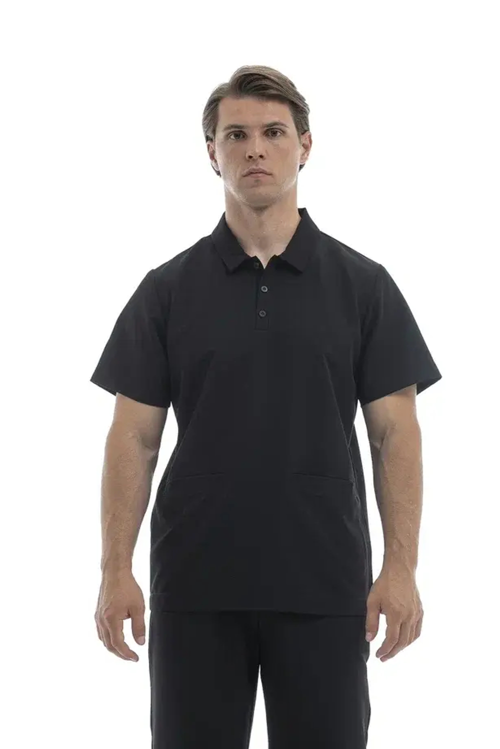 Костюм Balance мужской