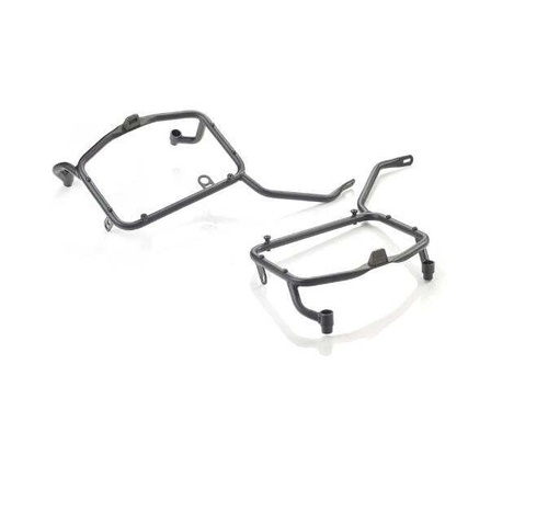 Кронштейн для крепления кофров TRIUMPH