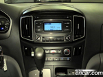 Hyundai The New Grand Starex Van 5인승 (10.2019)