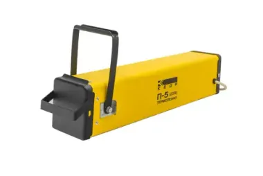 Термопеналы и электропечи для электродов