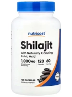 Мумие 120 капсул