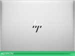 Ультрабук HP EliteBook 830 G9 91V76E8R