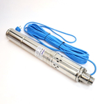 3SP601 (9)