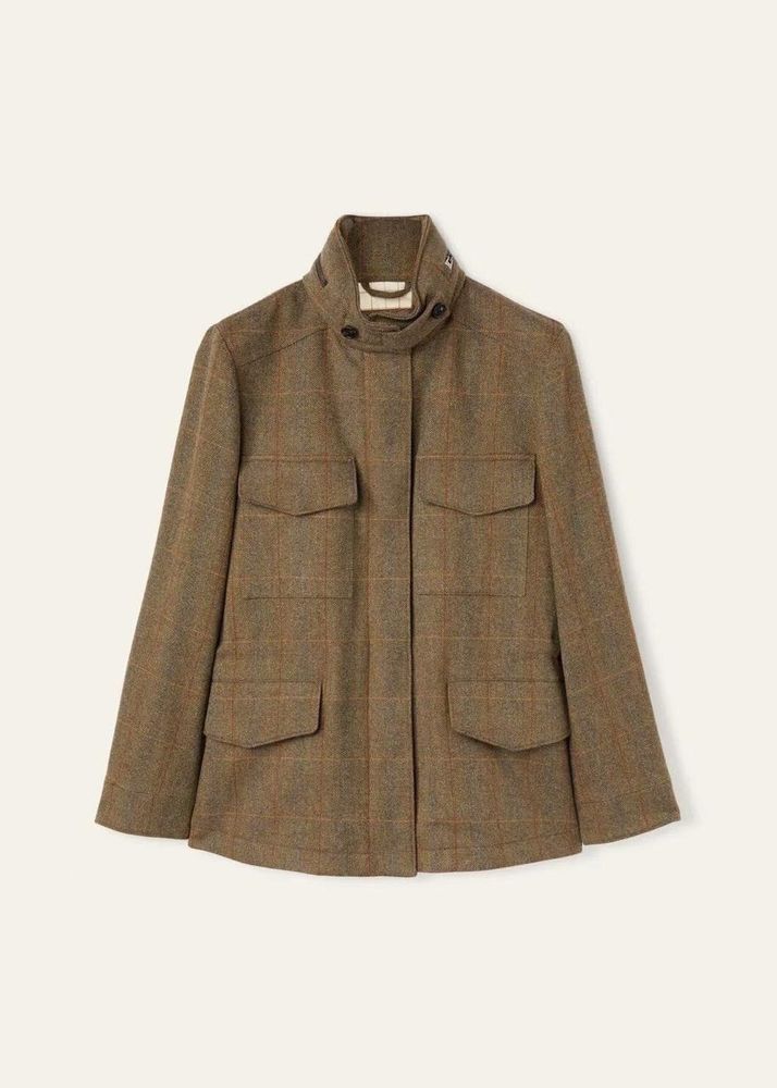 Пальто Brunello Cucinelli