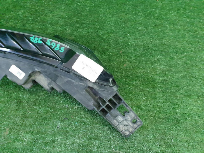 Указатель поворота правый Omoda C5 (2022-н.в.)