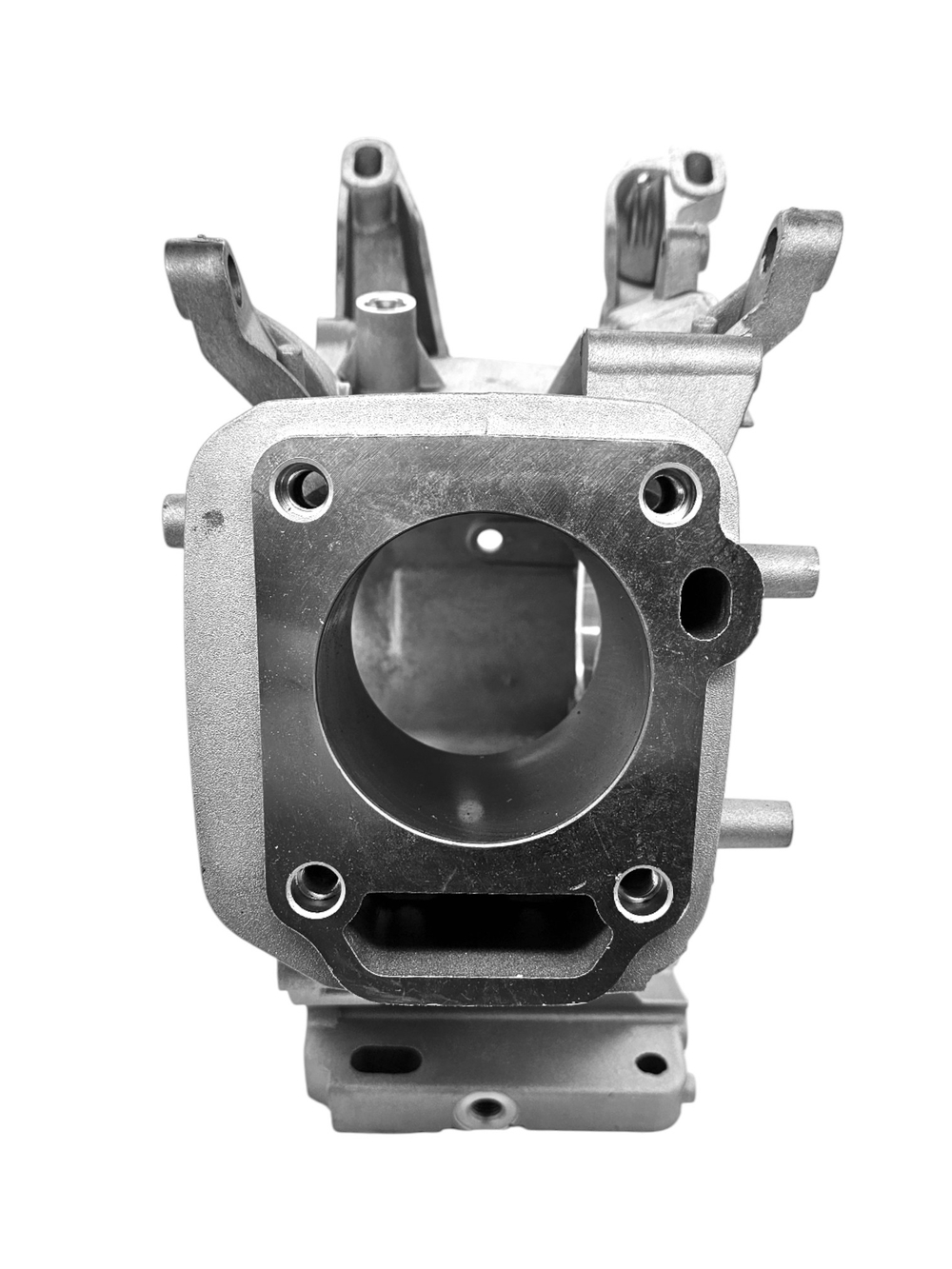 VM001-177F (1)
