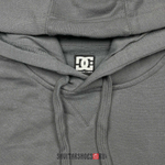 Худи DC SHOES