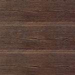 Террасная доска Sequoia, коллекция DUAL 3D Wood