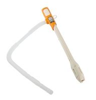 Насосы для перекачки жидкостей