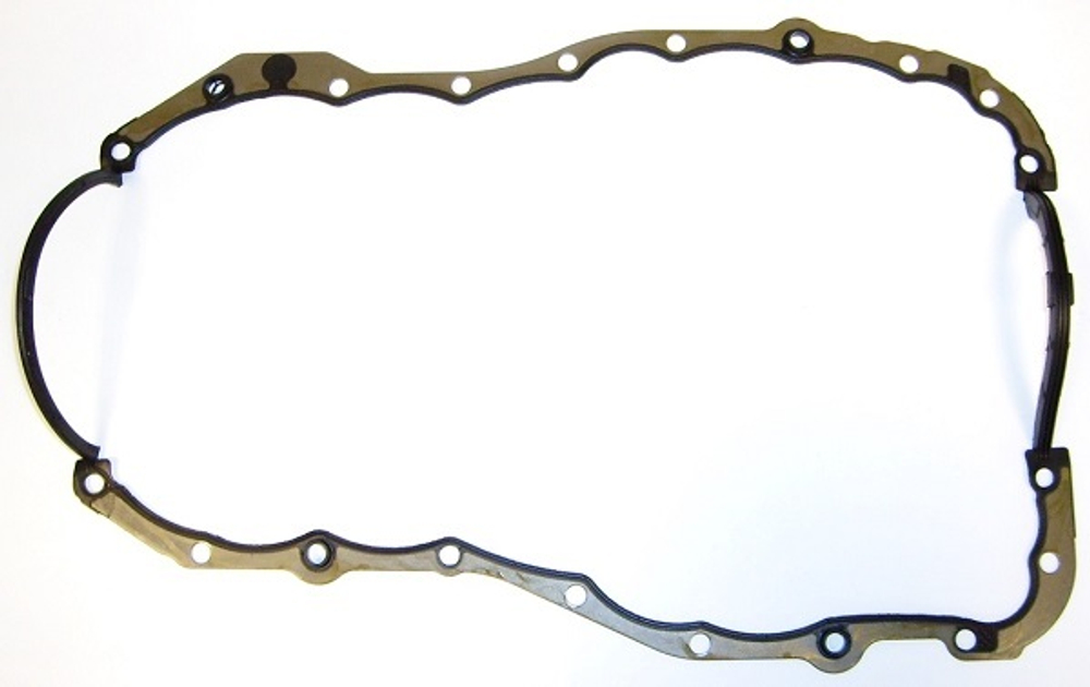 ELRING - 380960-ELR - Gasket, oil sump