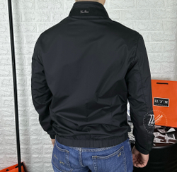 Ветровка Loro Piana
