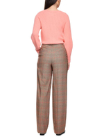 Marc-Cain-Co_HerbstWinter-2025_625_ZC-81.18-W24_3
