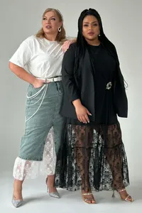 Костюм 6005 Fabrika