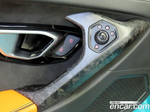 Lamborghini Huracan LP640-4 에보 Spider (09.2020)