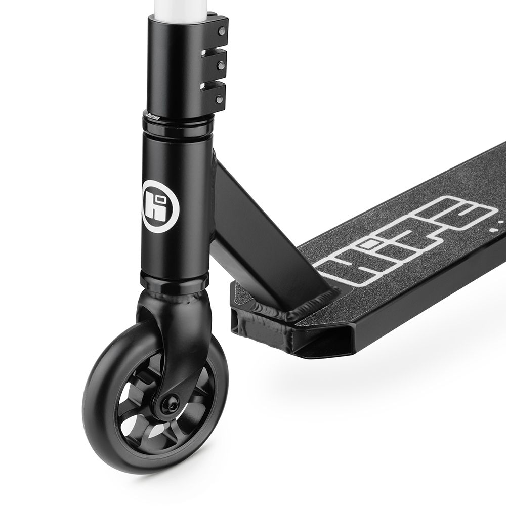 Трюковой самокат HIPE-H3