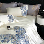 Постельное белье "Аэрия"