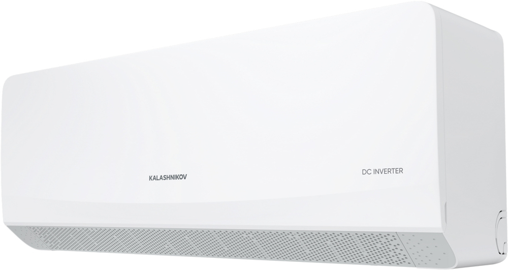 Сплит-система кондиционер Kalashnikov Форпост KVAC-I-18IN-G1/KVAC-I-18OD-G1