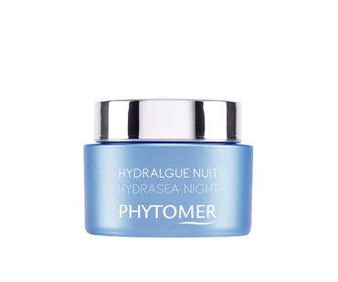 Ночной крем